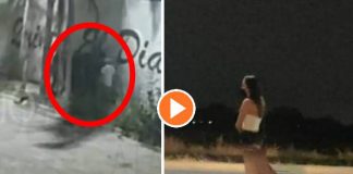 Difunden más videos de Debanhi