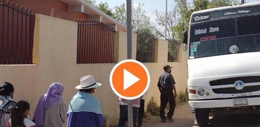 Personas de la tercera edad,Programas clientelares de AMLO