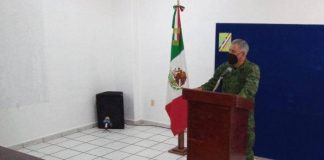 Liberan a mujeres militares secuestradas en Puerto Vallarta