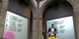 La Jornada publicidad oficial