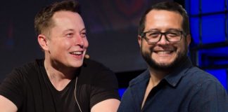 José Ramón pide a Elon Musk borrar bots de Twitter