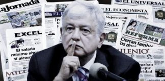 PRI: “Ataques de Morena contra periodistas lastima la democracia”