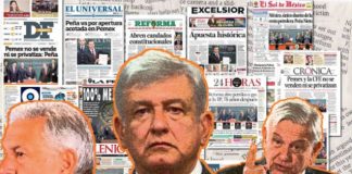 Alertan que más periodistas serán atacados debido a estrategia de comunicación de la 4T