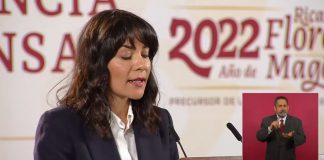 sección mentiras