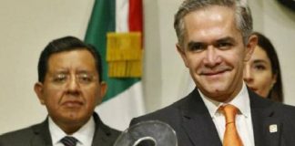 derrumban acusaciones contra los hermanos Serna