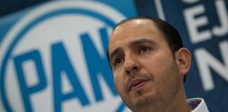 En redes exigen al PAN ser autocrítico ante el fracaso de las elecciones