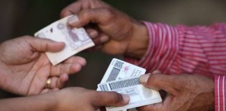 Así puedes denunciar delitos electorales de las votaciones del próximo 5 de junio