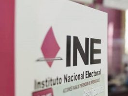 Pese fallo de la Corte, daños por recorte presupuestal al INE ya están hechos