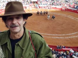 Quadri-sale-en-defensa-de-la-fiesta-brava-es-una-hipocresía-su-prohibición-dice