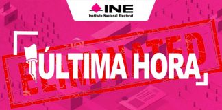 En-plena-jornada-electoral-eliminan-la-cuenta-del-INE-en-Twitter
