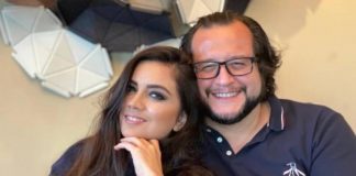 López Beltrán excontratista de Pemex