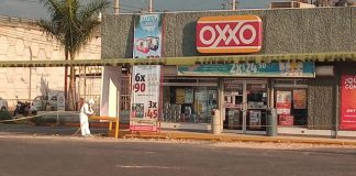 matan a cajeras en Guanajuato