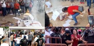 "Comprar votos es pecado social”: AMLO; ¿se lo recordará a los morenistas?