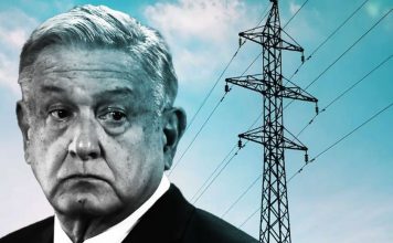 Malas noticias para la 4T: EU alista disputa en T-MEC por política energética de México,erio ante controversias por el T-MEC,más aranceles para México