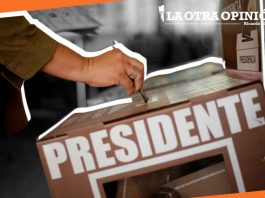 El-61%-de-mexicanos-no-sabe-por-quién-votaría-para-la-Presidencia-en-2024