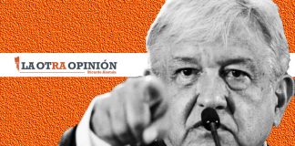 Según una encuesta, la mayoría de los mexicanos respalda que aumente la participación de las Fuerzas Armadas en el combate al crimen organizado,Los Zetas financiaron la campaña de AMLO en 2006
