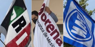 ¿Y la “pobreza franciscana”? Partidos recibirán más de 6 mmdp