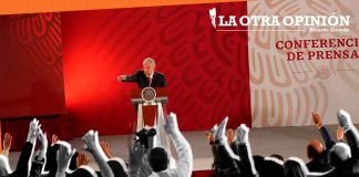 AMLO-ha-dicho-casi-87-mil-afirmaciones-falsas-o-engañosas-en-las-mañaneras-SPIN