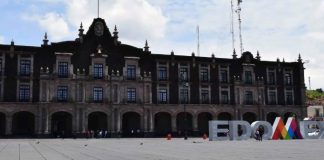 Aprueban gobiernos de coalición en el Edomex
