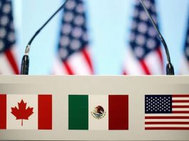 Postura comercial de EU "no es mentira, pero se exagera"