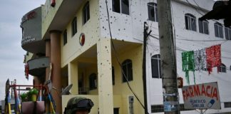 AMLO confirmó que hay videos sobre la masacre en San Miguel Totolapan