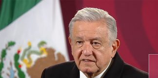 gobierno atentado Ciro