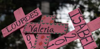 Acapulco protagoniza violencia; reportan cuatro muertos