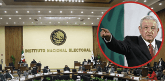 En EE.UU. tunden el “Plan B”; lo llaman “Retroceso democrático”
