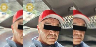 Detienen-a-presunto-hermano-de-Rafael-Caro-Quintero-en-la-CDMX