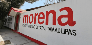 INE multa a Morena por irregularidades en gastos de precampaña en Tamaulipas