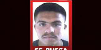 El Chueco