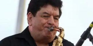 Fito Olivares