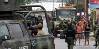 Sedena-pidió-la-intervención-de-la-CNDH-en-asesinato-de-jóvenes-de-Nuevo-Laredo-AMLO