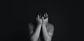 La depresión y ansiedad ya pueden tomarse como incapacidad laboral