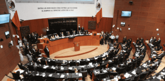 Monreal plantea convocar periodo extraordinario para sacar nombramientos y reformas
