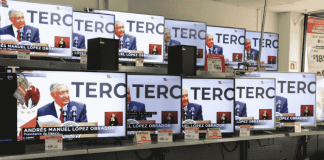 4T usa compra de publicidad para perseguir políticamente a medios
