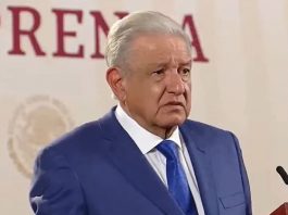 VIDEO: “Es muy terco, inculto y poco inteligente": Ricardo Pascoe sobre AMLO