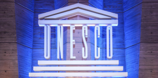 Estados Unidos reingresa a la UNESCO después de su salida en la era Trump