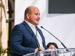 Enrique-Alfaro-dice-que-abandonará-la-política-cuando-deje-de-ser-gobernador-de-Jalisco