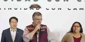 Marcelo-Ebrard-se-registra-como-aspirante-a-la-candidatura-presidencial