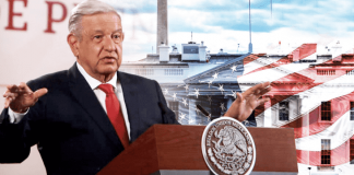 Escalada de AMLO contra EE.UU. traerá severas consecuencias