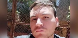 Confirman que cuerpo localizado en Canadá sí es del mexicano Tomás Aranda
