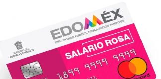 VIDEO: Horacio Duarte confirma la eliminación del “Salario Rosa” en el Edomex