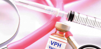 México, último lugar en vacunación contra VPH en Latinoamérica