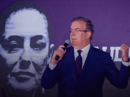 irregularidades en encuesta de Morena