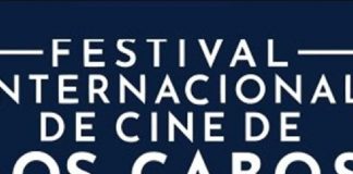 Cancelan Festival Internacional de Cine de Los Cabos por falta de recursos