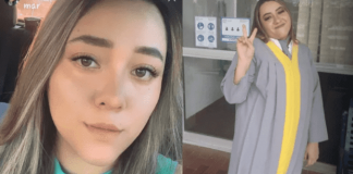 Fiscalía de Tamaulipas ofrece 1 mdp por feminicida de Leslie Alejandra