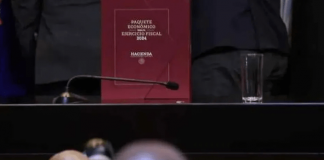 “Presupuesto de 2024 está diseñado para ganar elecciones”, señalan especialistas