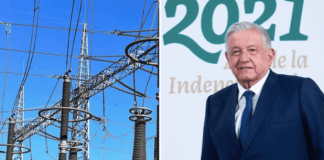 Empresarios exigen despolitizar sector energético para impulsar innovación
