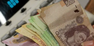plan billetes